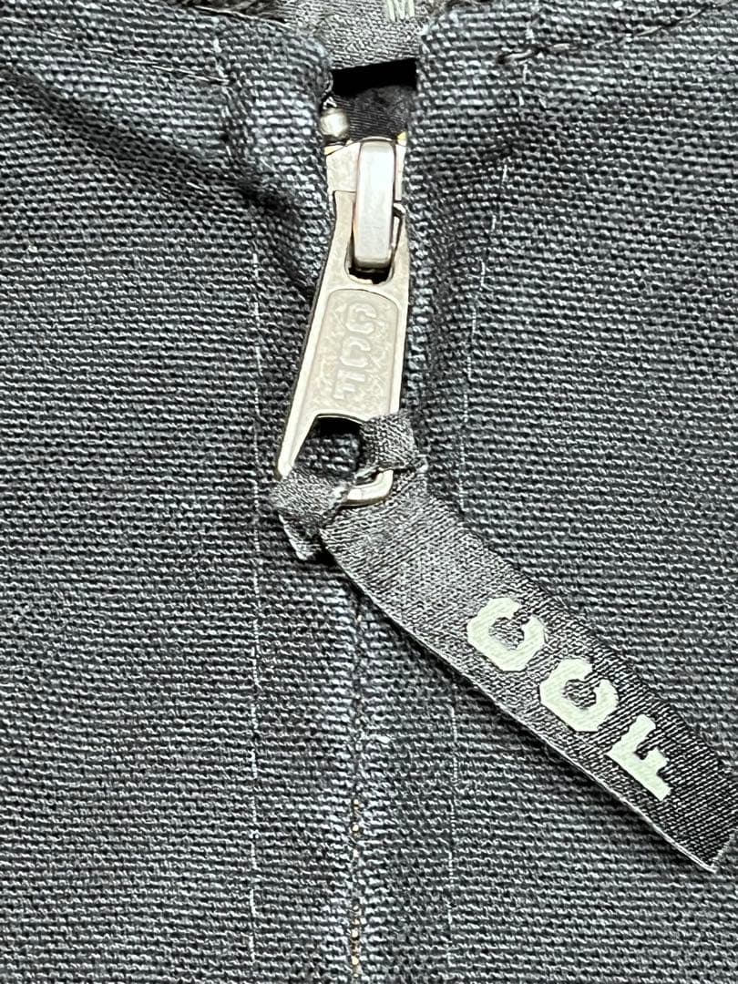 フィルソン FILSON ボンバー ジャケット BOMBER JACKET M