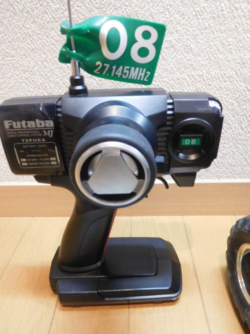 ワイルドウイリー2とその他　まとめ売り⑮
