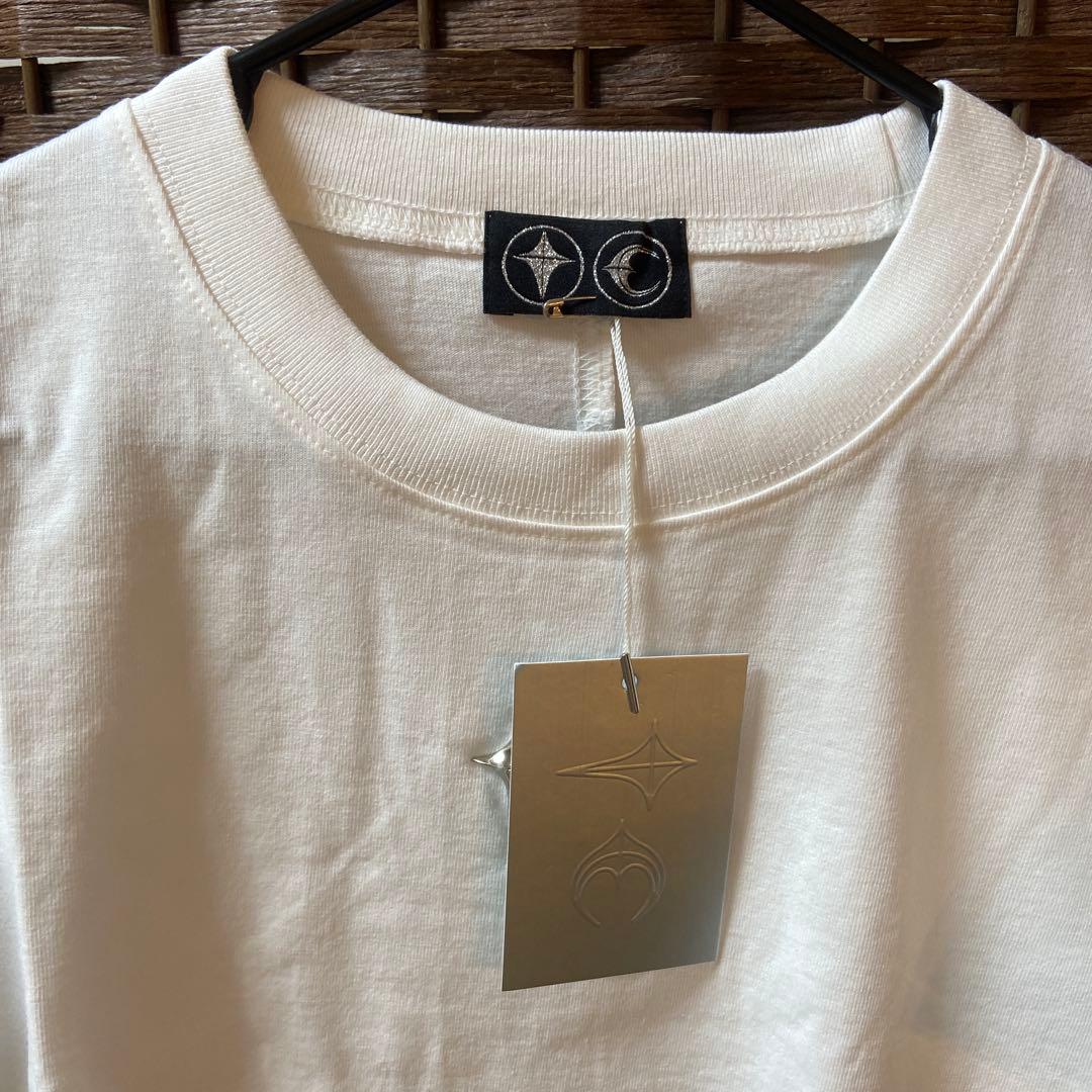 Thug Club サグクラブ　tシャツ