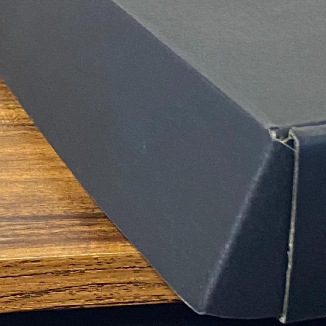 ASUS ROG STRIX SCOPE TKL X802 メカニカルキーボード