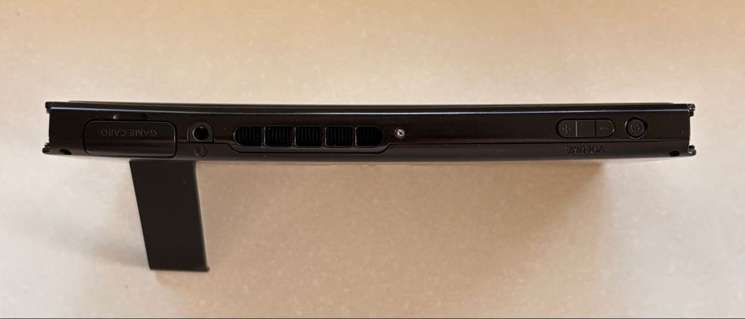 動作確認済み★スイッチ本体のみ旧Switch液晶モニターポケモンピカチュウ
