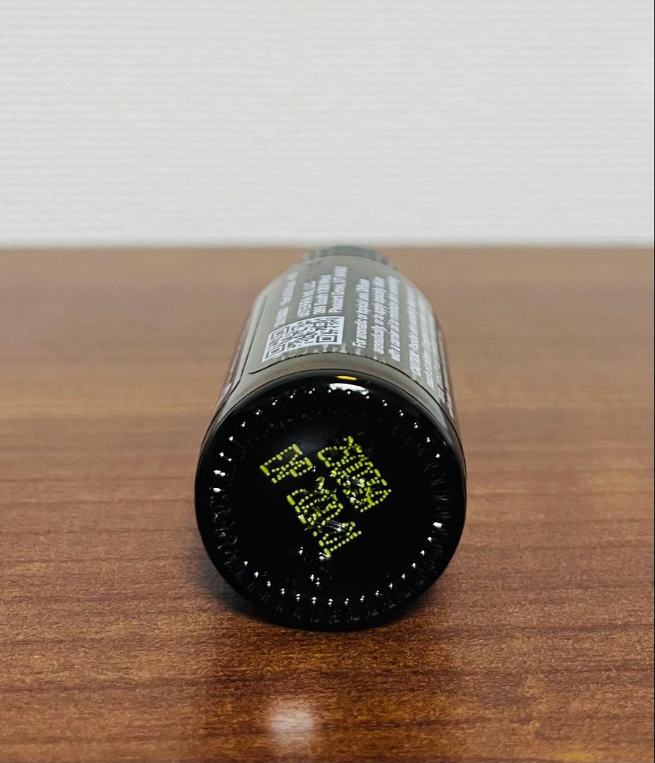 doTERRA ドテラ ミルラ エッセンシャルオイル 入手困難