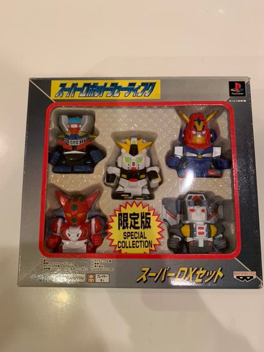 Zマジンガー コミック  その他