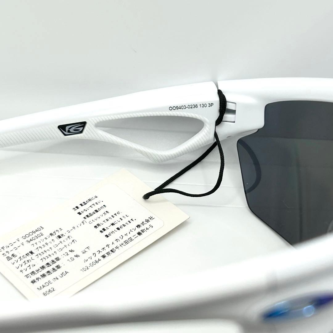 ✨美品✨オークリー 009403 Sphaera スフィエラ 940302