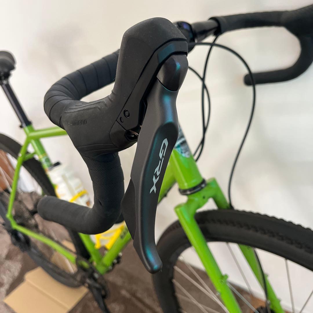 【のりたまくんさん専用】*BLACK MOUNTAIN CYCLES*