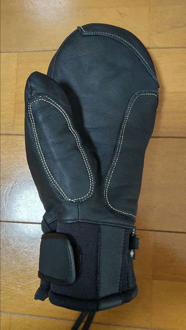 スノーボードグローブ