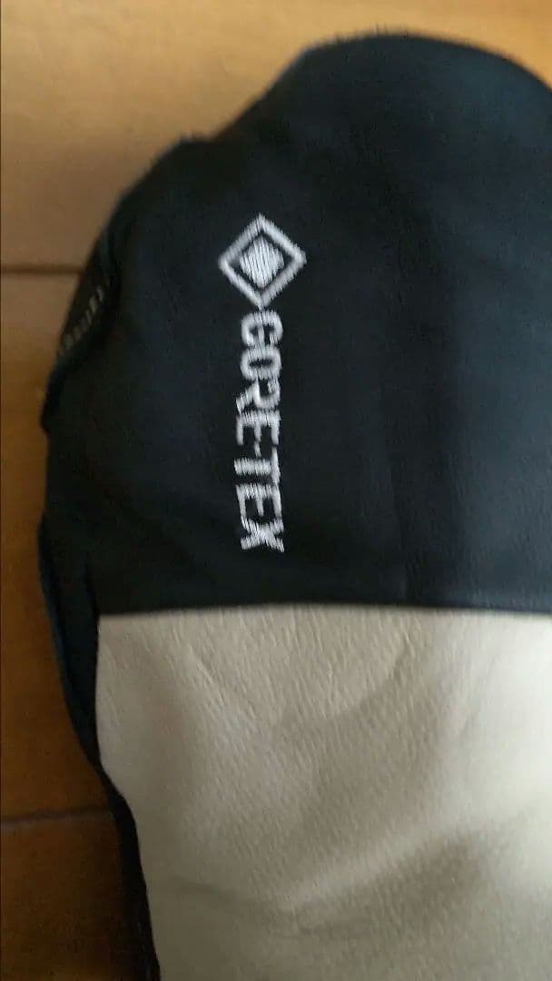 スノーボードグローブ