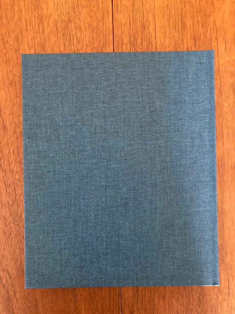 洋書 GREGORY HALPERN