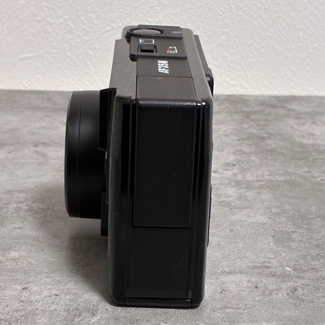 ⭐️美品⭐️Canon Autoboy AF35M キャノン 初代オートボーイ