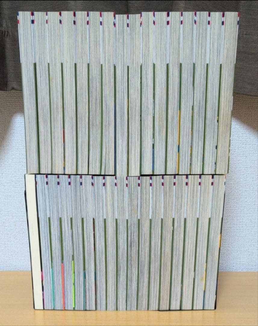 【初版多数あり】夏目友人帳 緑川ゆき 1〜32巻＋小説〜うつせみに結ぶ〜