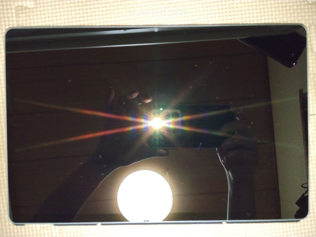 Lenovo Xiaoxin Pad Pro 12.7 2025 大陸版