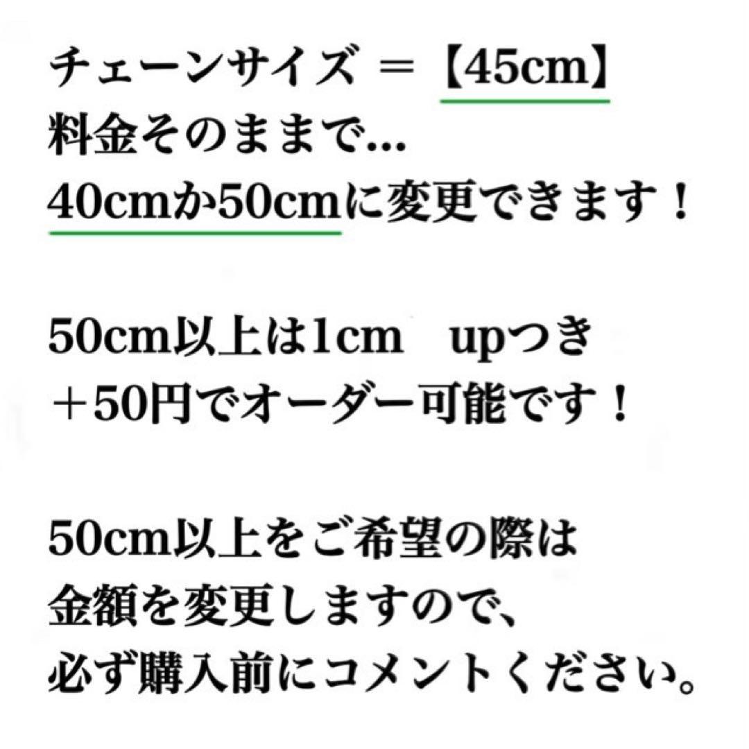 シルバー925 ネックレス／SILVER925・丸型 喜平／チェーン／新品♣︎