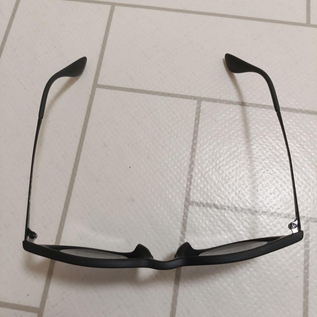 【美品】レイバン RB4171F ERIKA サングラス
