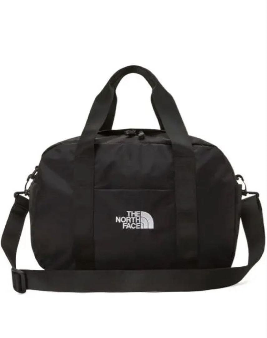 THE NORTH FACE HERITAGE CARGOBAG バッグ匿名配送