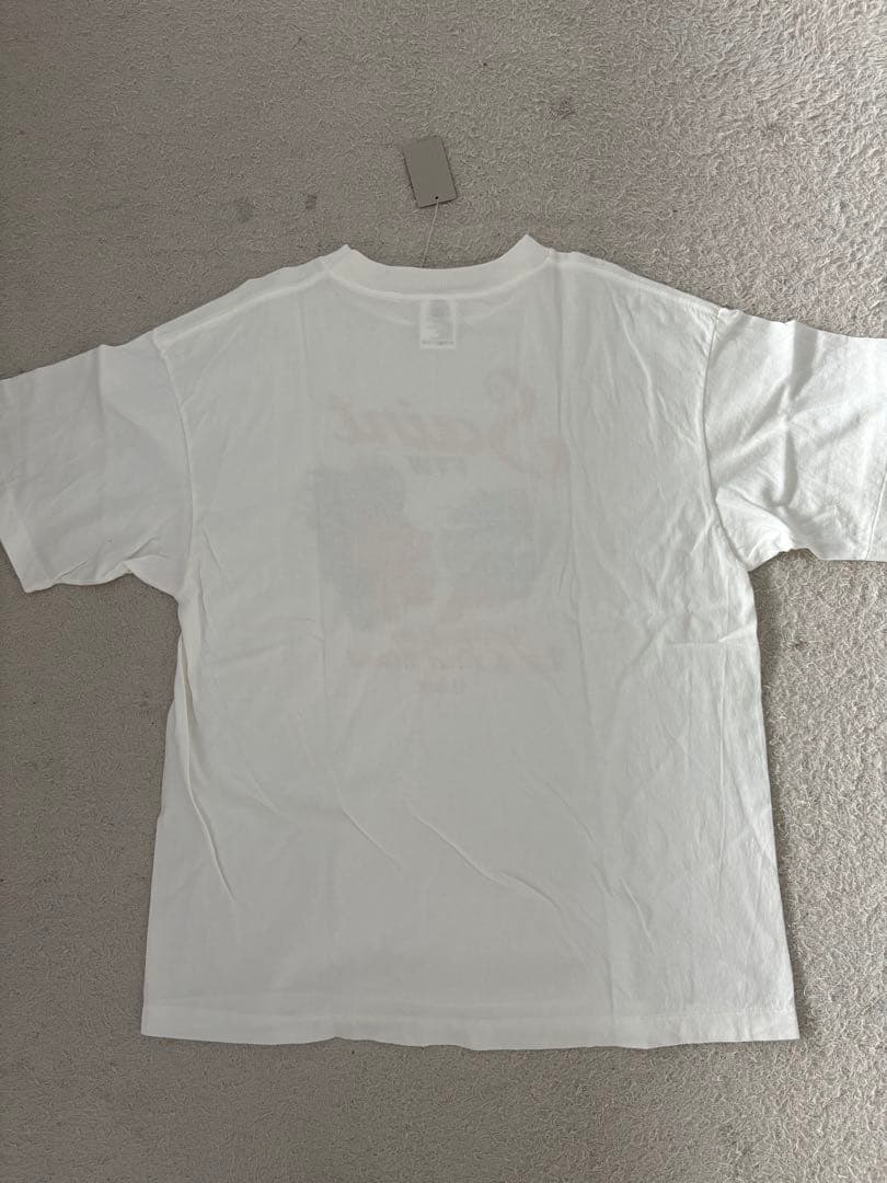 セントマイケル Tシャツ サイズL 未使用品