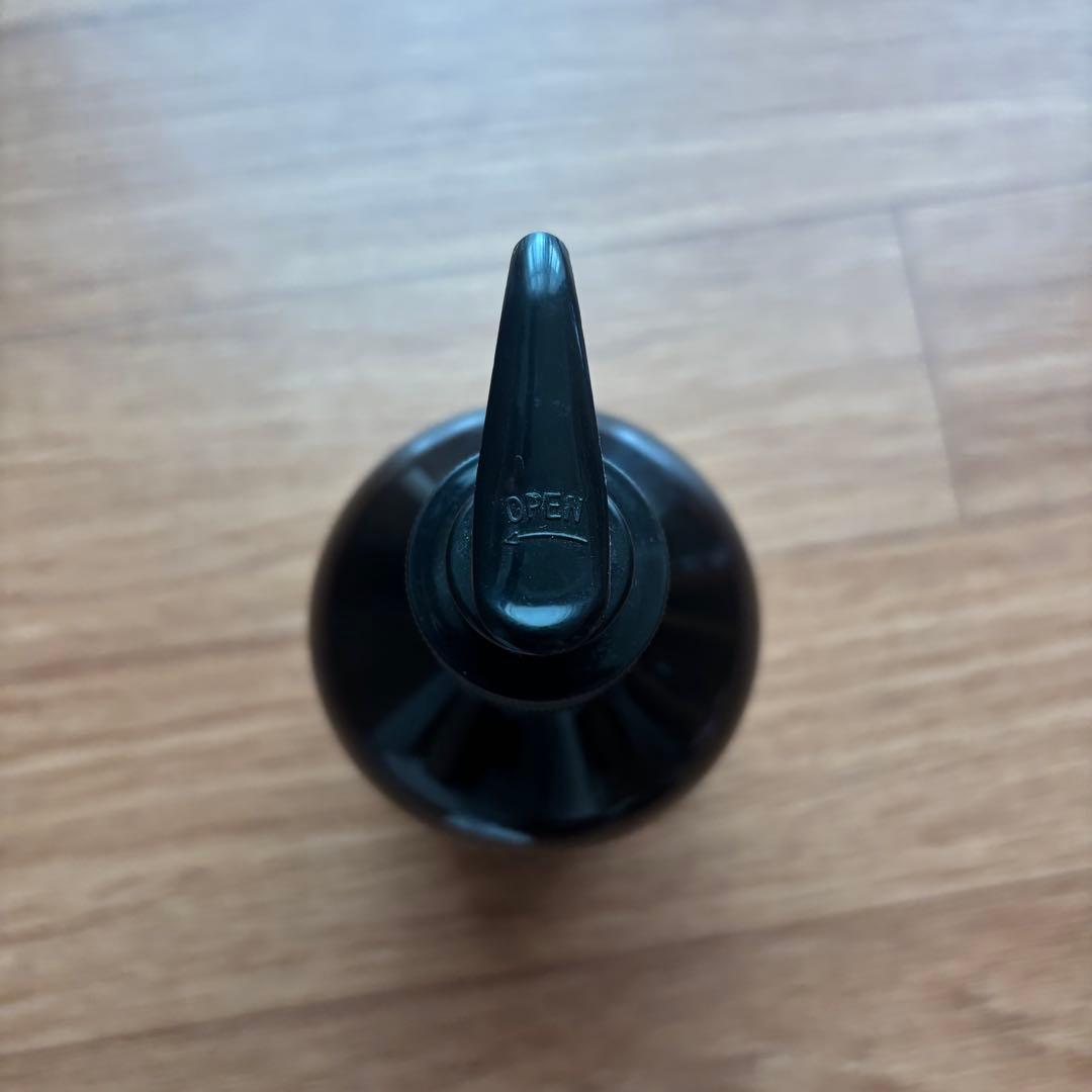 新品未使用　Aesop イソップ　ハンドソープ　ハンドウォッシュ　2本セット