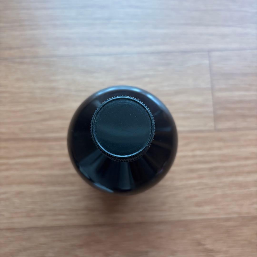 新品未使用　Aesop イソップ　ハンドソープ　ハンドウォッシュ　2本セット