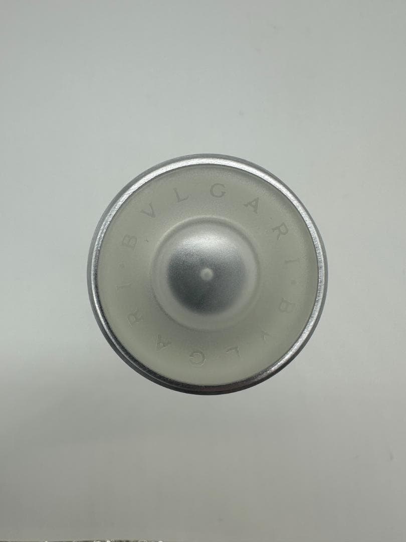 BVLGARI ブルガリ オ パフメ オーデブラン オーデ・コロン 75ml