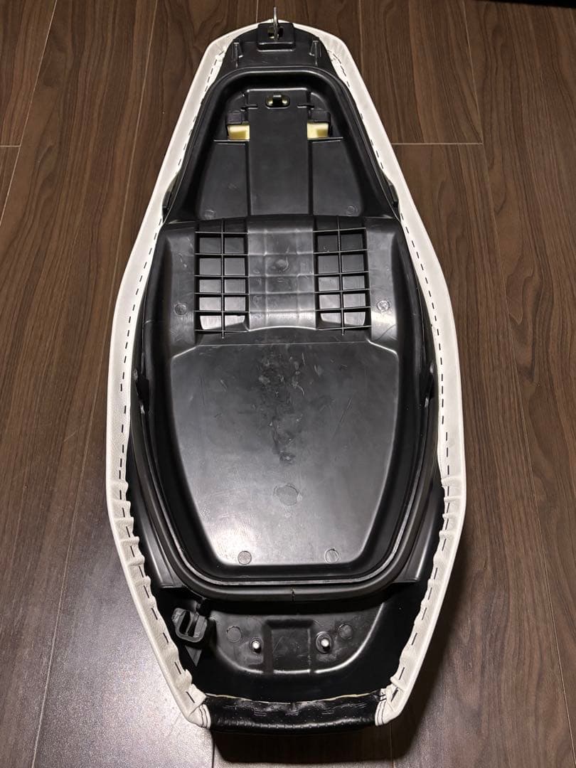 美品pcx JK05 ノイワットダン