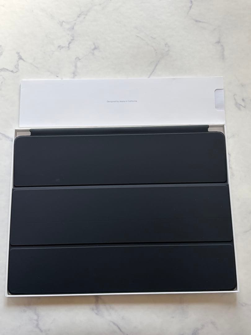 キーボード Apple iPad Pro 12.9 Smart Keyboard A1636