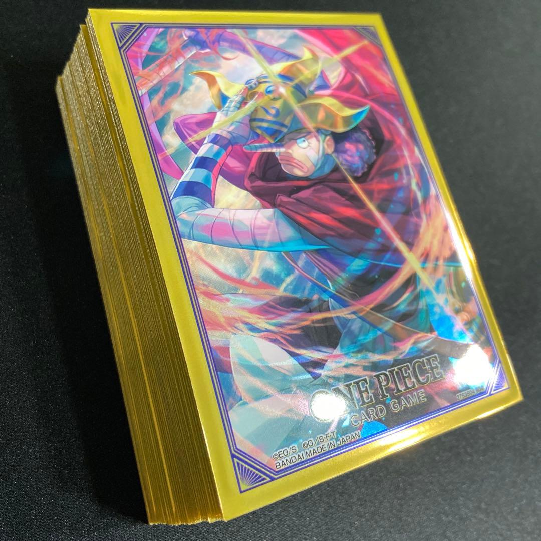 リースボルシャック デッキ スリーブ付き ボルシャックドリームドラゴン ギャイア