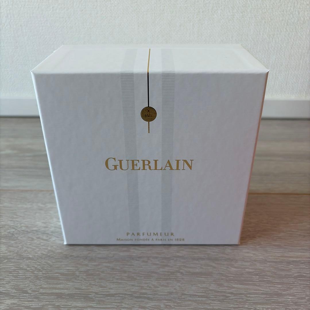 ゲラン サムサラ パルファム 15ml