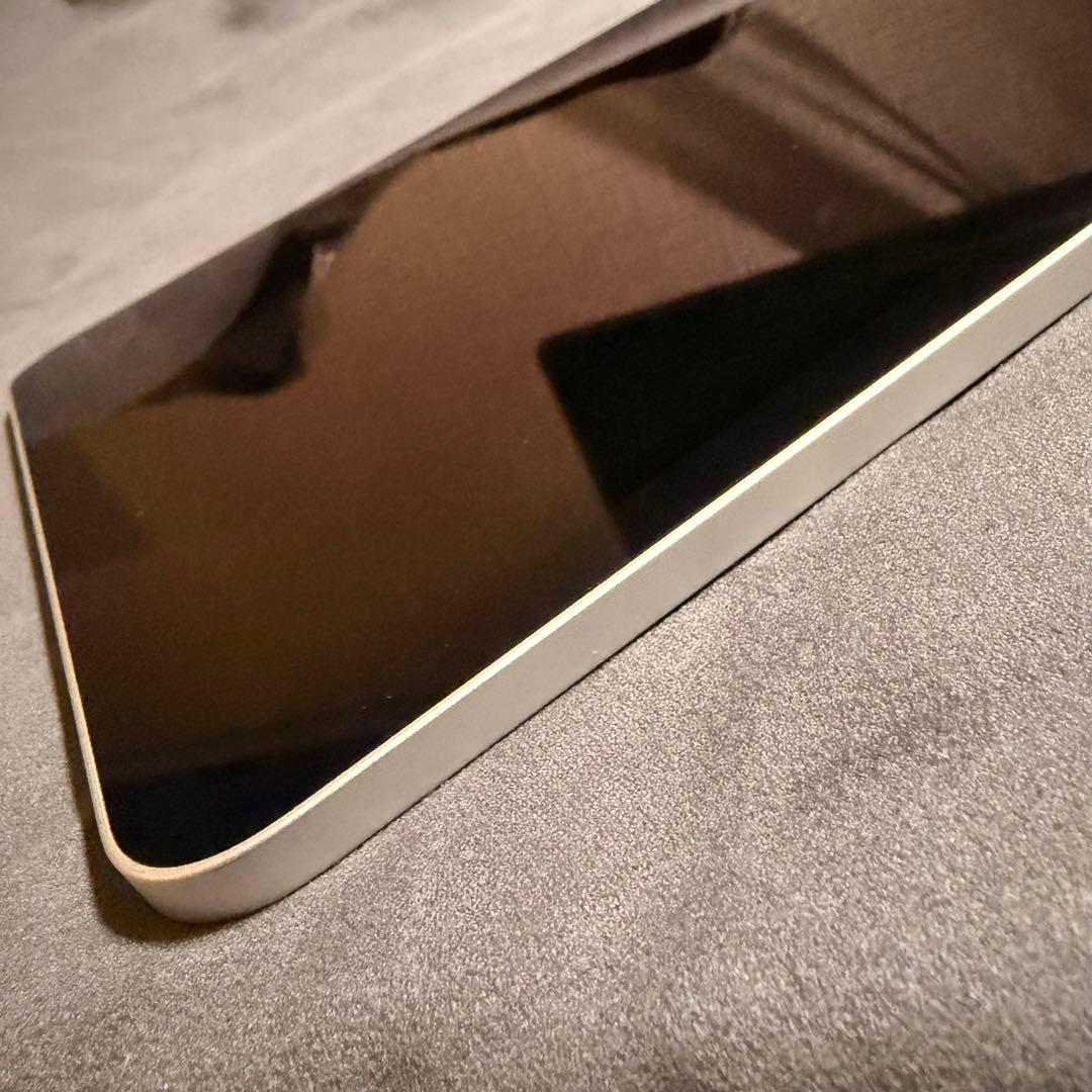 Apple iPad Pro 11”64GB A1980 動作確認済み 本体のみ