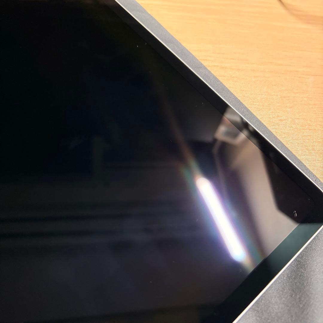 Apple iPad Pro 11”64GB A1980 動作確認済み 本体のみ