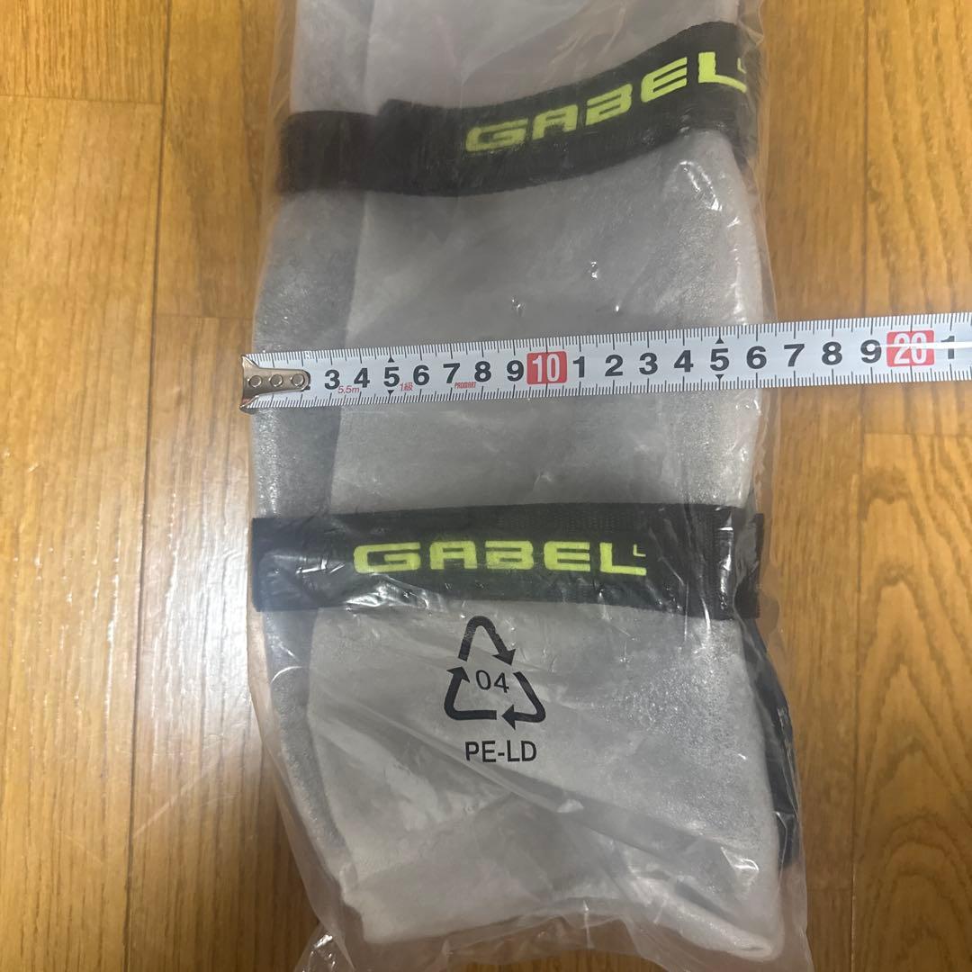 GABEL PRO-TEC スポーツ用アイテム