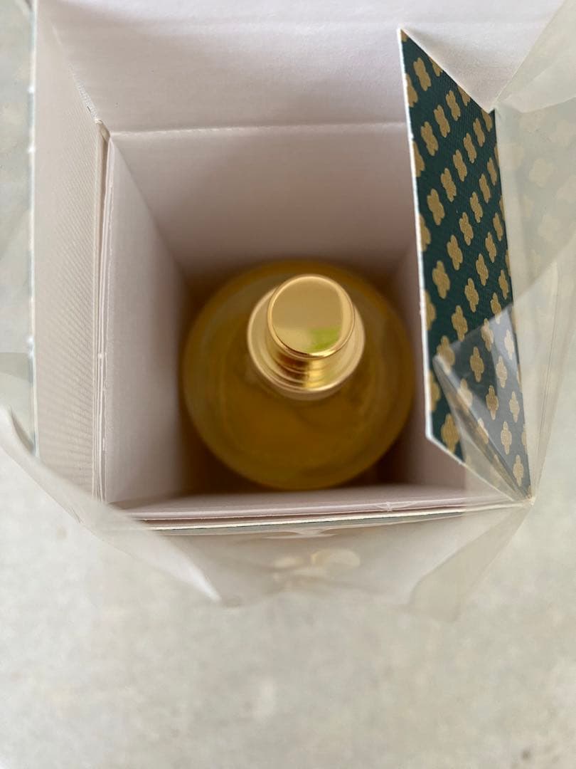 ASTIER de VILLATTE オーデコロン　EAU FUGACE