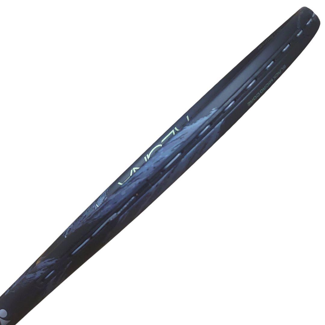 【希少】【極美品】 YONEX regna100 硬式 テニス レグナ