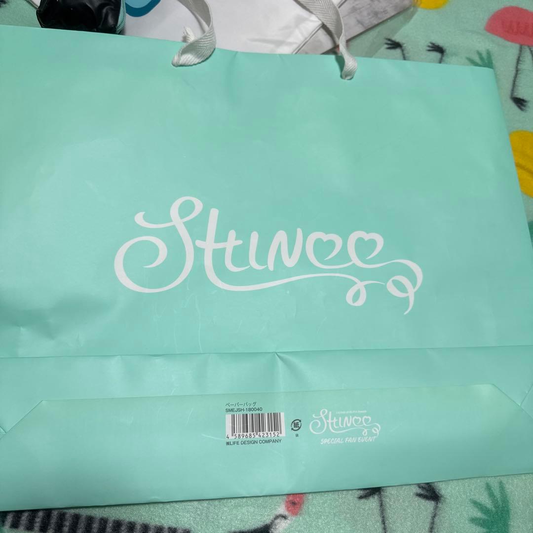 SHINee トレカ グッズセット