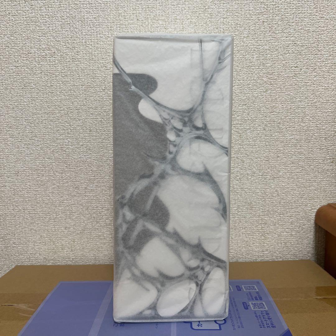 SKULL PANDA XG ぬいぐるみ