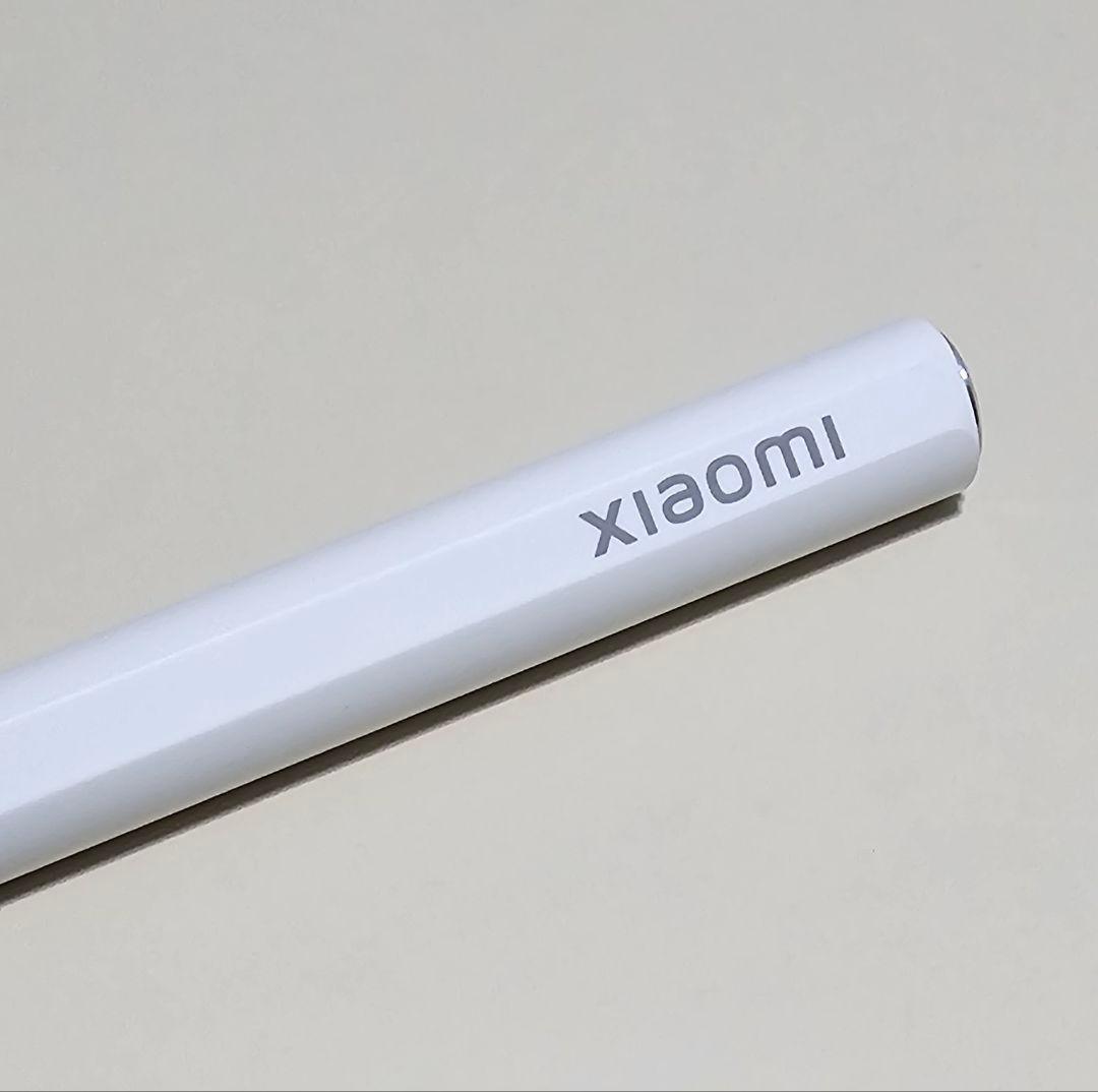 【未使用に近い】Xiaomi Focus Pen 付属品なし