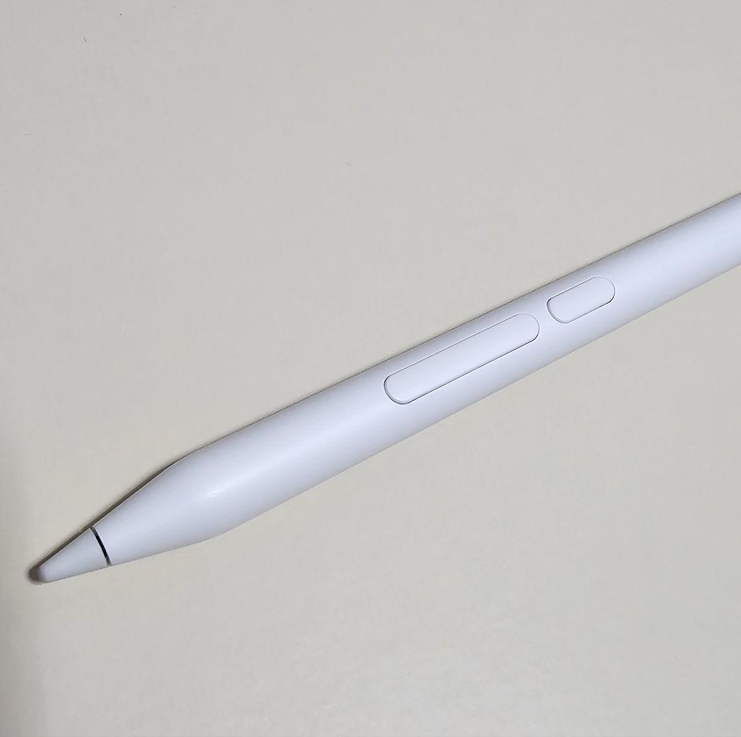 【未使用に近い】Xiaomi Focus Pen 付属品なし