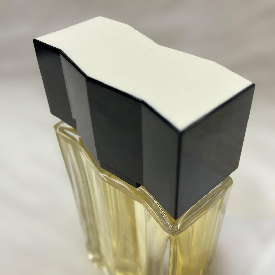イヴ・サンローラン ジャズ オーデトワレ 50ml