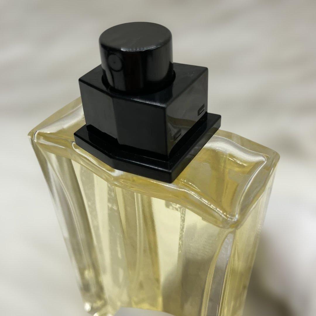 イヴ・サンローラン ジャズ オーデトワレ 50ml