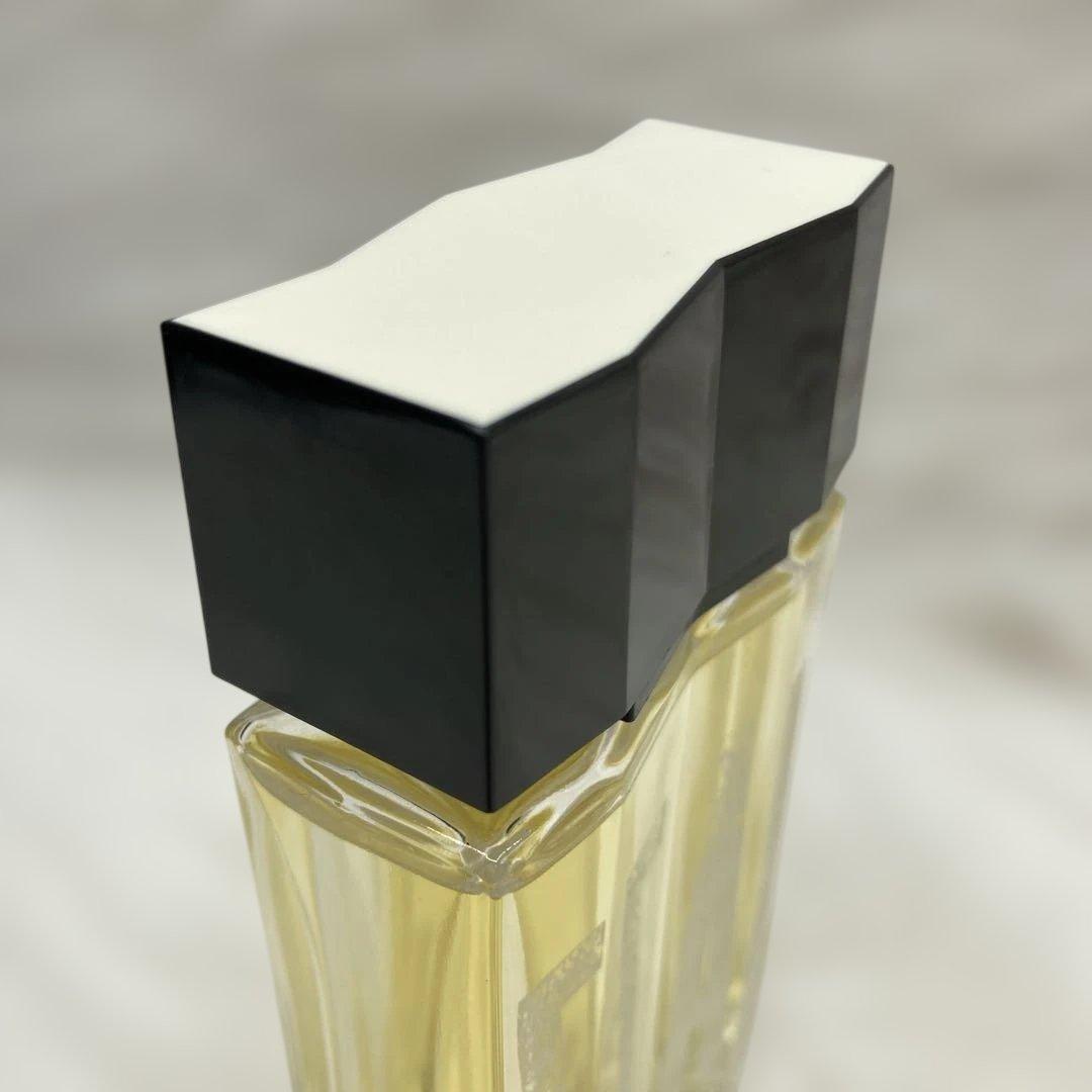 イヴ・サンローラン ジャズ オーデトワレ 50ml