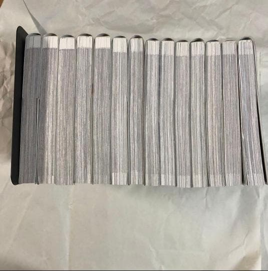 外科医エリーゼ 全巻セット 14冊　KADOKAWA　コミック