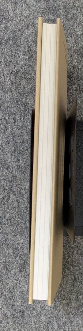 ブルーベリー 黄金の銃弾と亡霊　ジャン・ジロー=メビウス