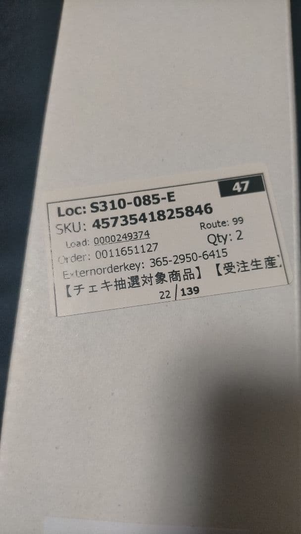 【希少】元ファイターズガール 工藤彩音 2022 等身大タペストリー 受注販売