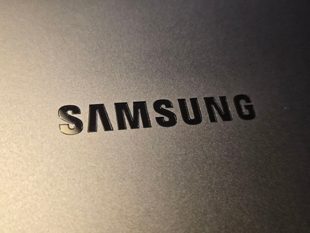 Androidタブレット本体 Samsung Galaxy Tab S5e