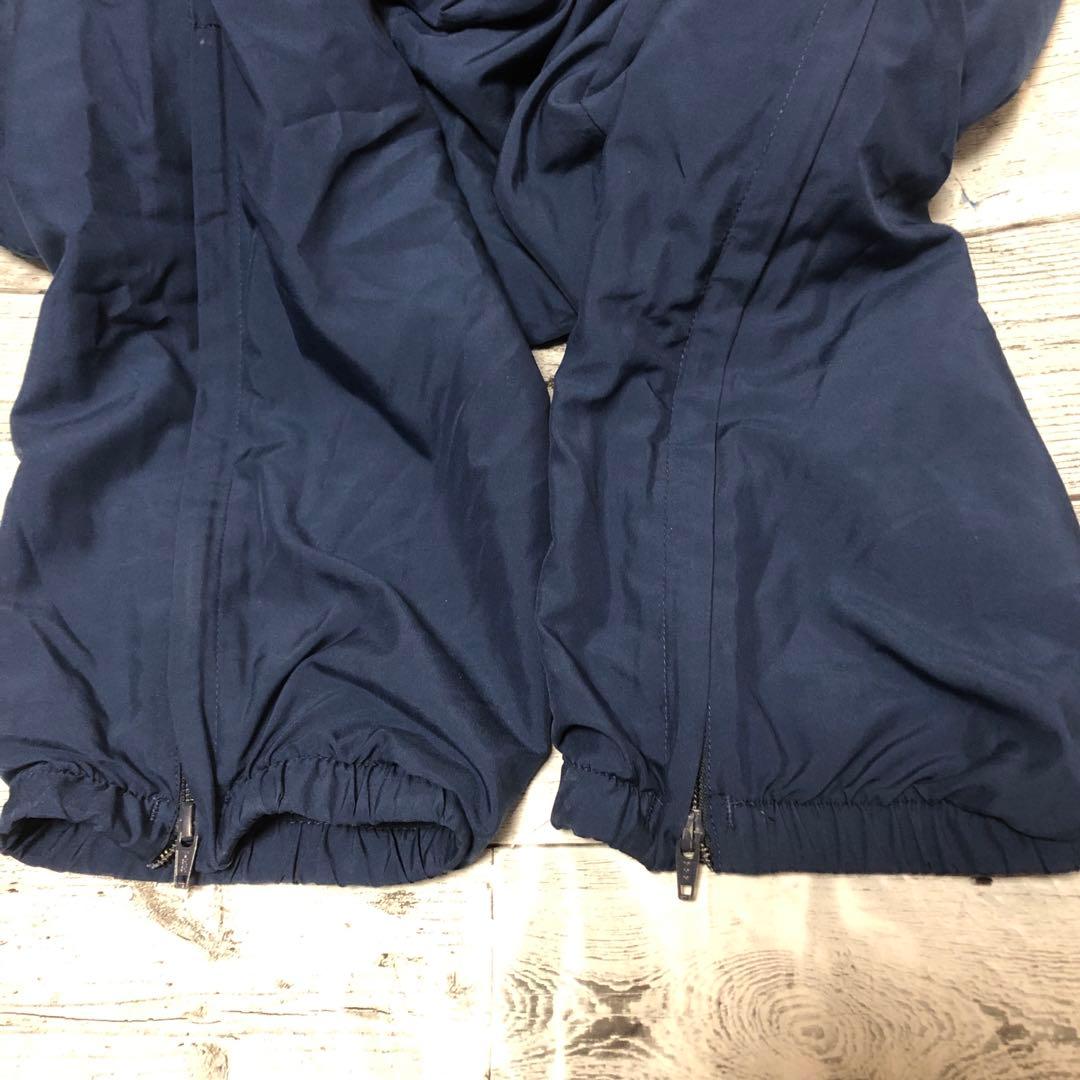 米軍 空軍 USAF PTU ナイロンセットアップ＋ショートパンツ キムタク