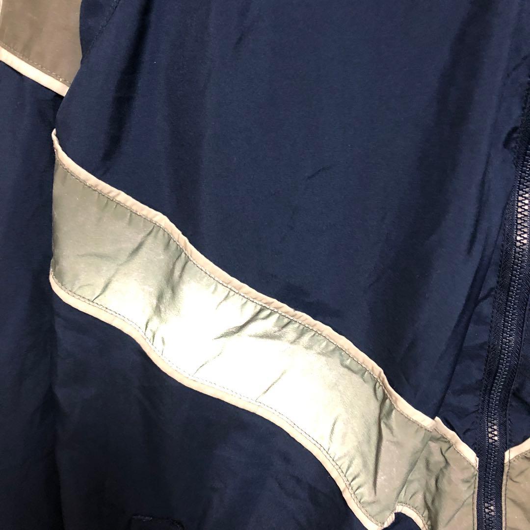米軍 空軍 USAF PTU ナイロンセットアップ＋ショートパンツ キムタク