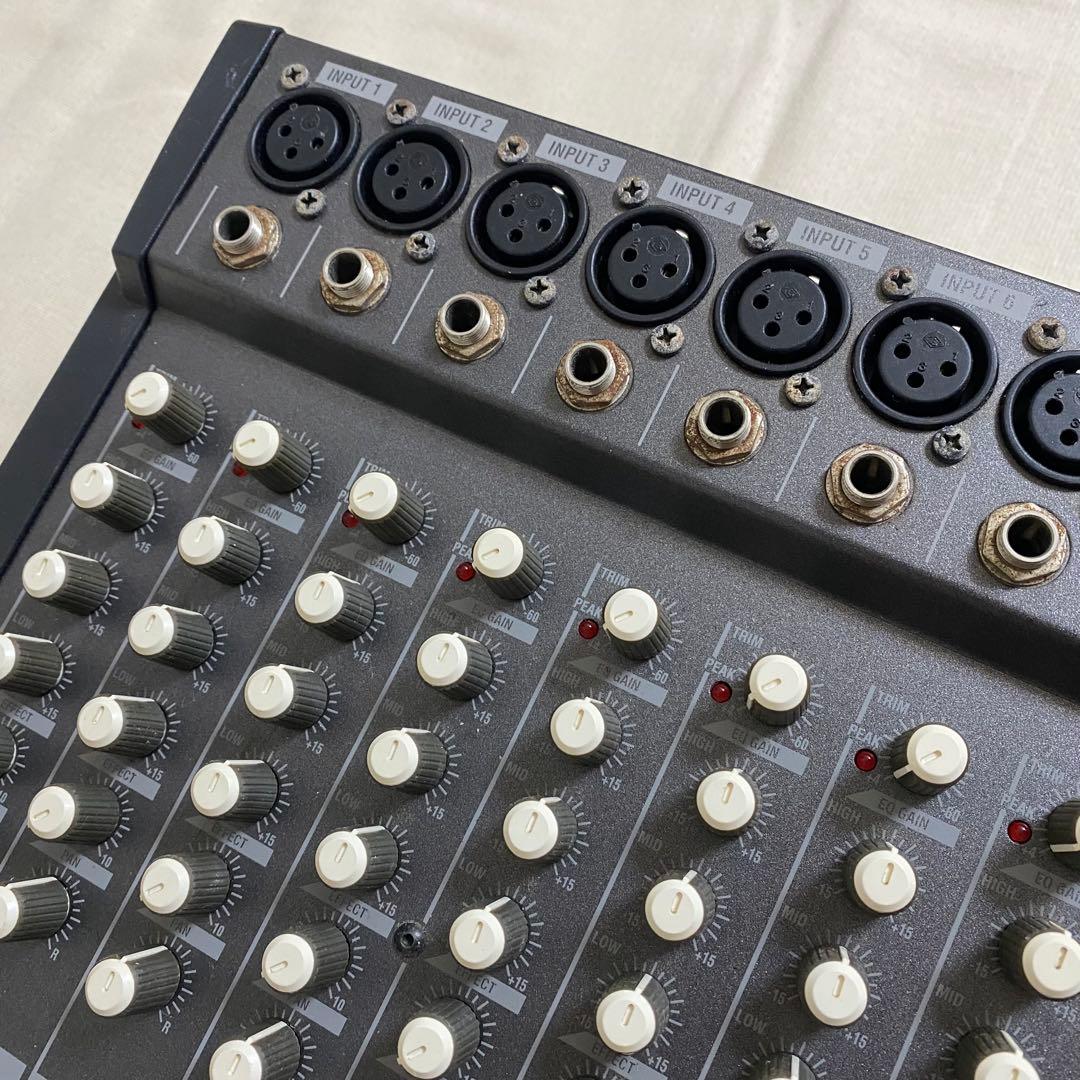 値下げ中 KORG D888 デジタルマルチトラックレコーダー 8トラックMTR