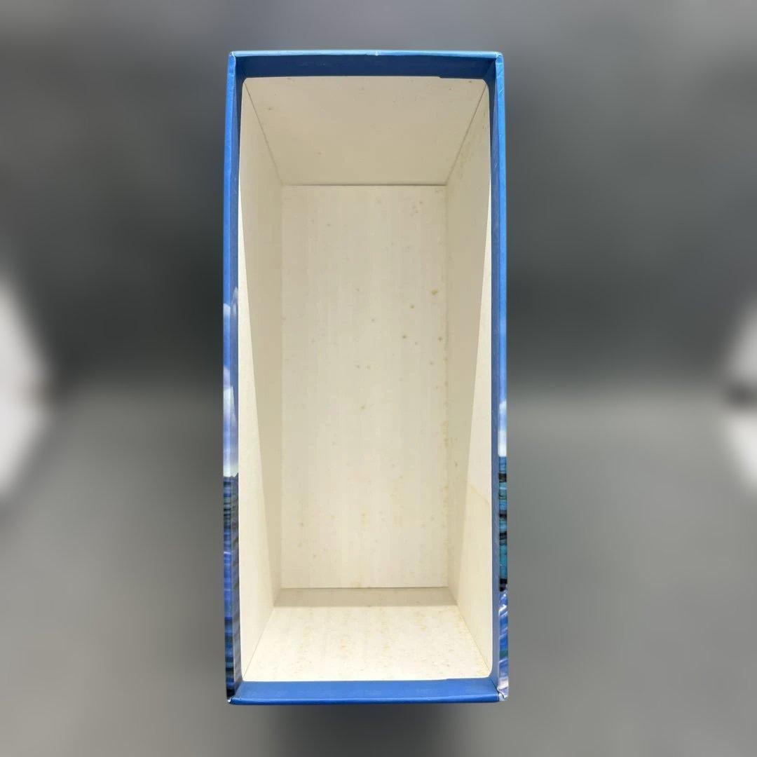 海のトリトン DVD-BOX 全5巻セット