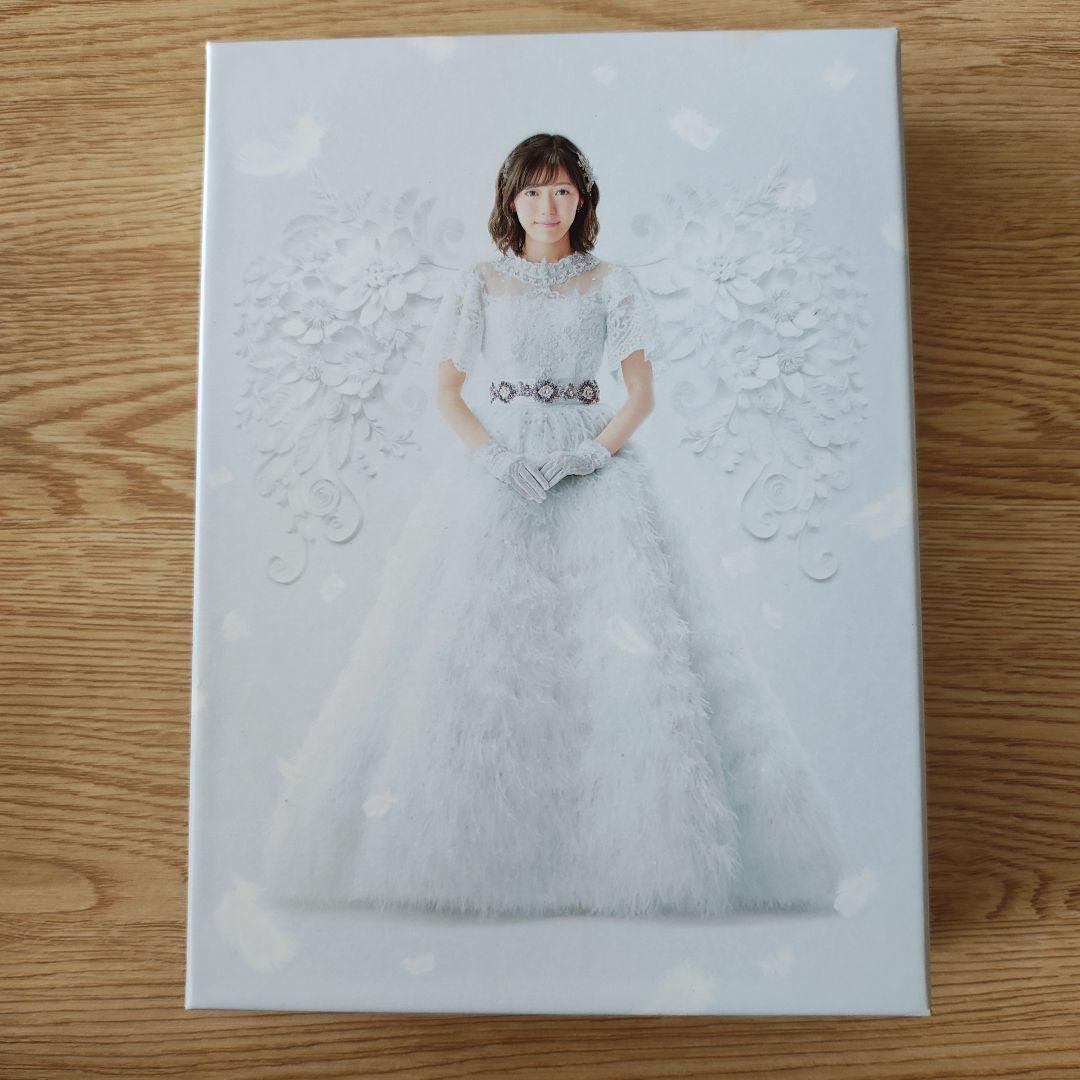 T*a様 渡辺麻友　卒業コンサート