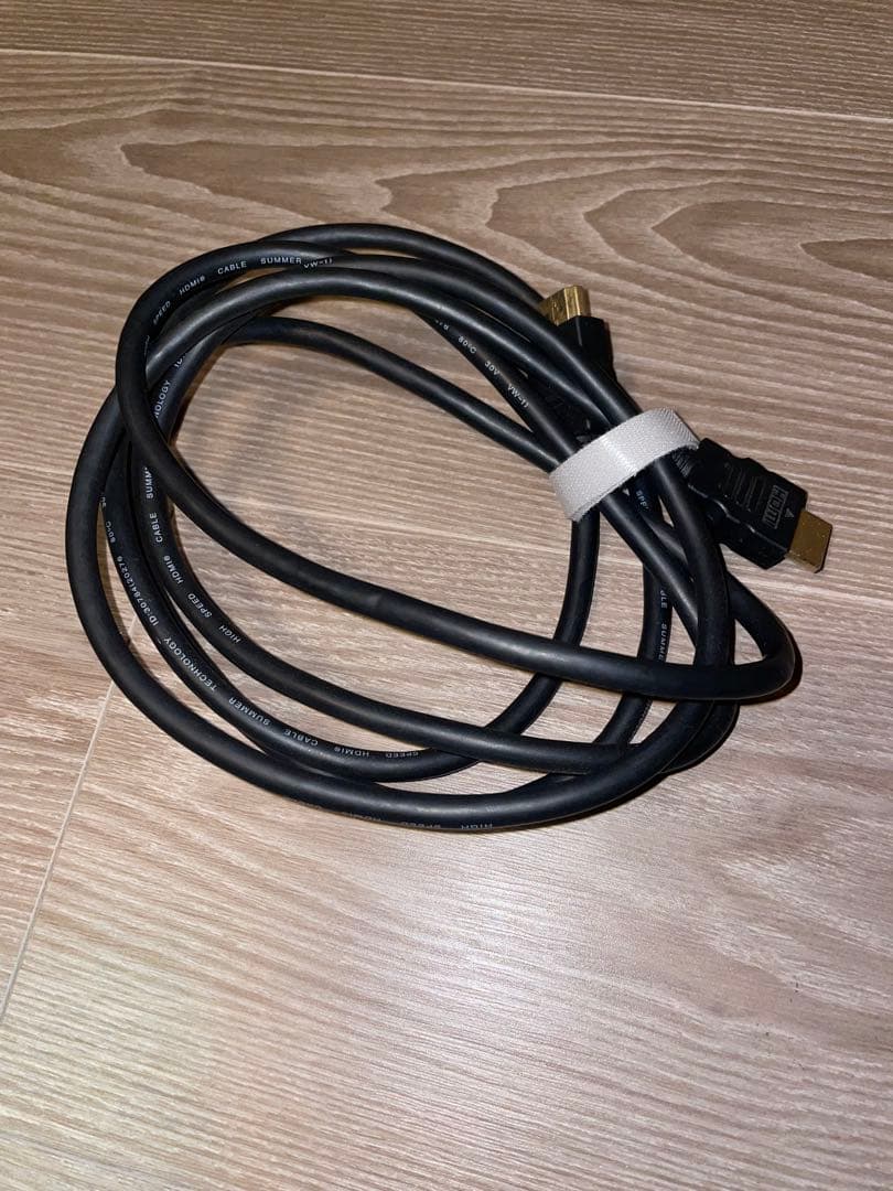 【いいねで値下げ】初代Nintendo Switch 本体一式セット