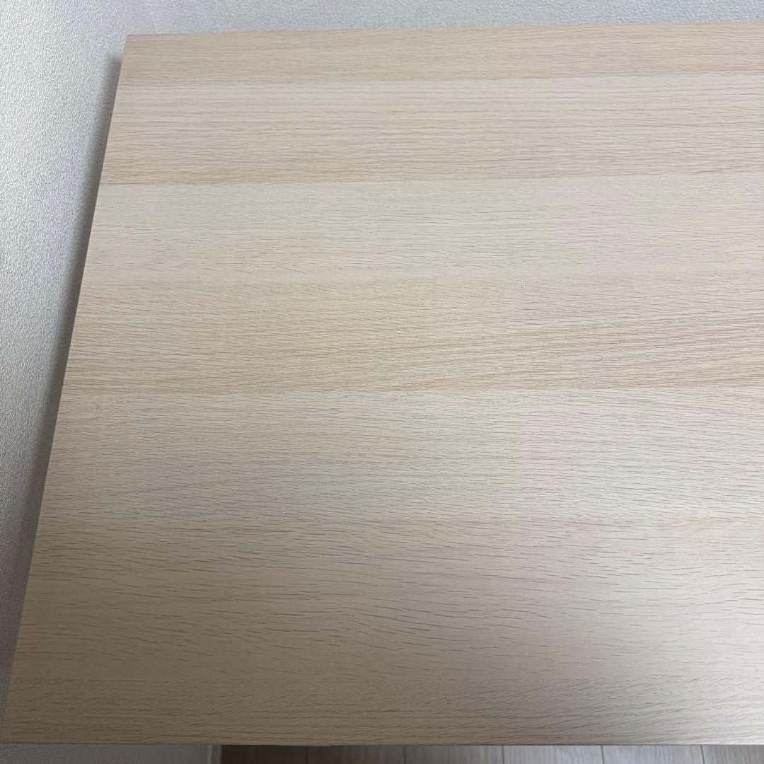 FLEXISPOT フレキシスポット×IKEA 120×60cm