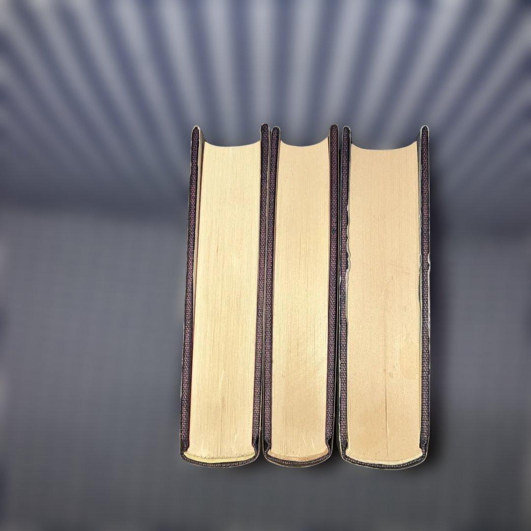 聖書の真義・ヨガの真義　カバラの眞義Mドーリル霞ヶ関書房 3冊セット
